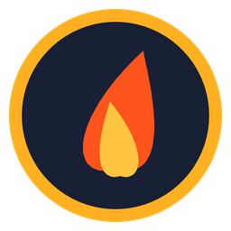 Quant Agent Shop logo